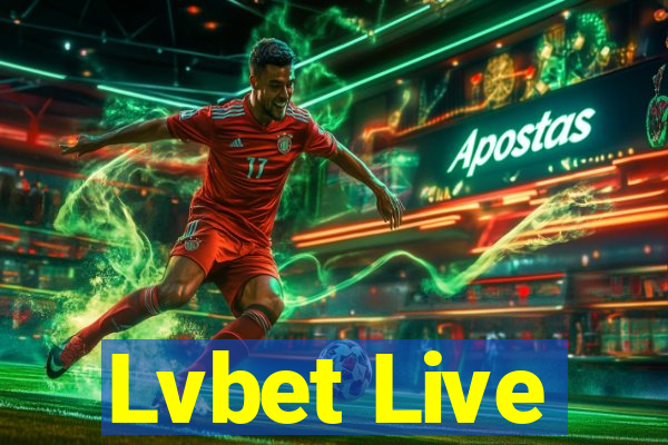 Lvbet Live